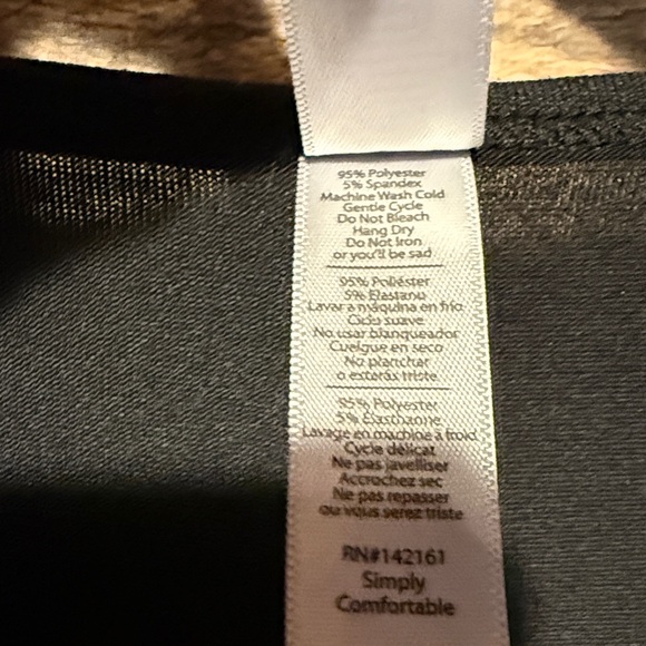 💰BOGO FREE LLR Flared Top - Picture 6 of 6